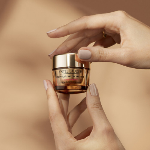 ESTEE LAUDER-Advanced Night Repair Set